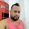 ronalfax4hn