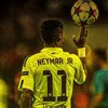 jrneymar809