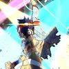 heimi_13
