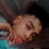 ozail.caro