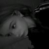ulanka_351