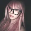 kay_onlydanayeonedohan