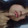 soytuchaparrita49