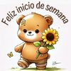 wilmermurillo457