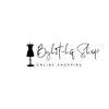 bghitha.shop