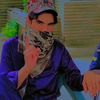 waziristan.king239
