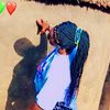 user62681820786972
