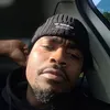 sammyboylive