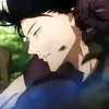 yudiockum