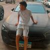 yassin.amr.hamza