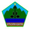 Satria Dharma Nusantara