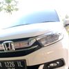 abbadi138