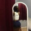 xiarelia_