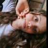 katerin.jarquim8