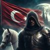 ꧁ঔৣ☬👑🇹🇷BABA🔱 ORUÇ ̧❤👑☬ঔৣ꧂