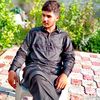 abdullah.ghumman05