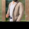 hosam8834