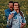 dani.x.adilson.lu
