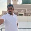 user21816598147296