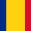 popescu.virginia6