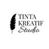 Tinta Kreatif Studio