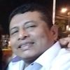 angeljosealvaradosucre