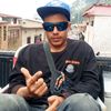 www.tiktok.com._elcalix2