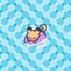 gomball69