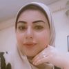 esraa.helmy28