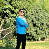 rn_v_18