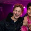 jasper_vossebelt7
