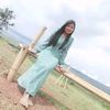 nadi271020