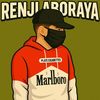 deathgunvip3