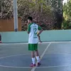 maycon.lima.da.si