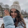 maryam_khan492