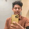 user8837792967617
