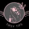 tipsy.tipsofficial