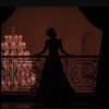 sevage.queen3