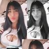 user442403034