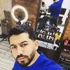 tony27306