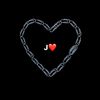 juan_carlos0670