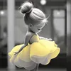 noor.al.taayi