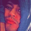 sergio.rodriguez0015
