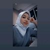 kristiani.hidayat