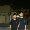 d_moc.1