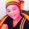 myproperty1072016