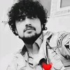 hamid.afghan162