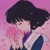 hotaru_p_q081