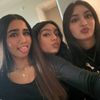 dtb_anuu