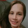 soethjunqueira
